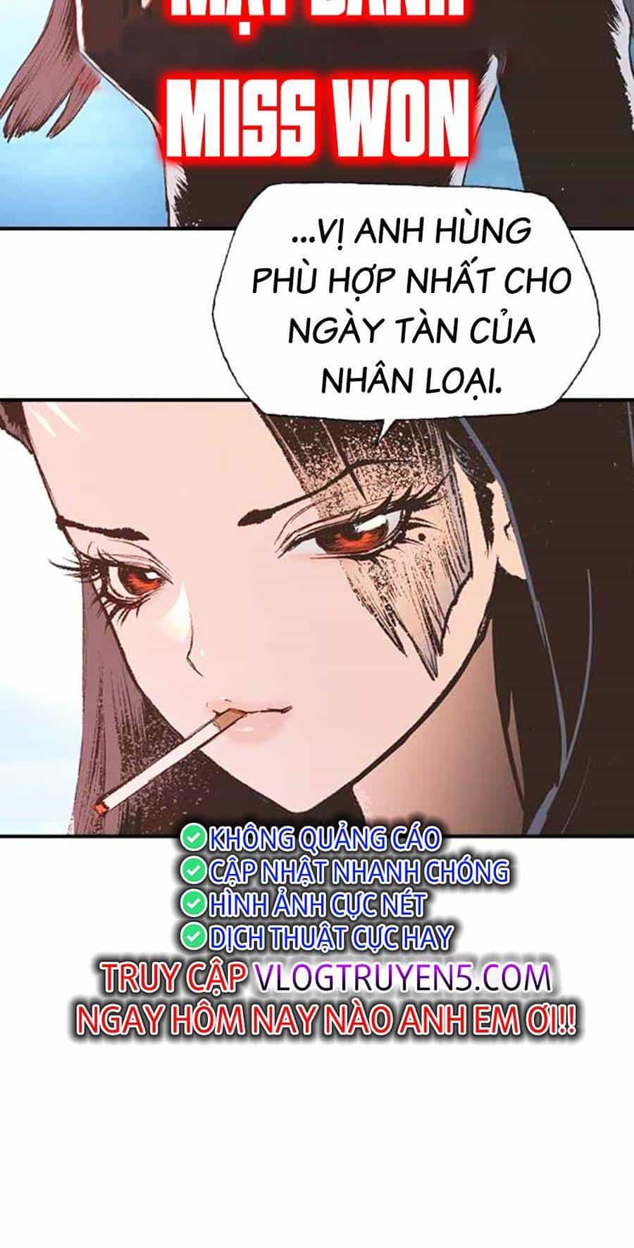 Super String - Du Hành Đa Vũ Trụ - Chương 12 - ảnh 42