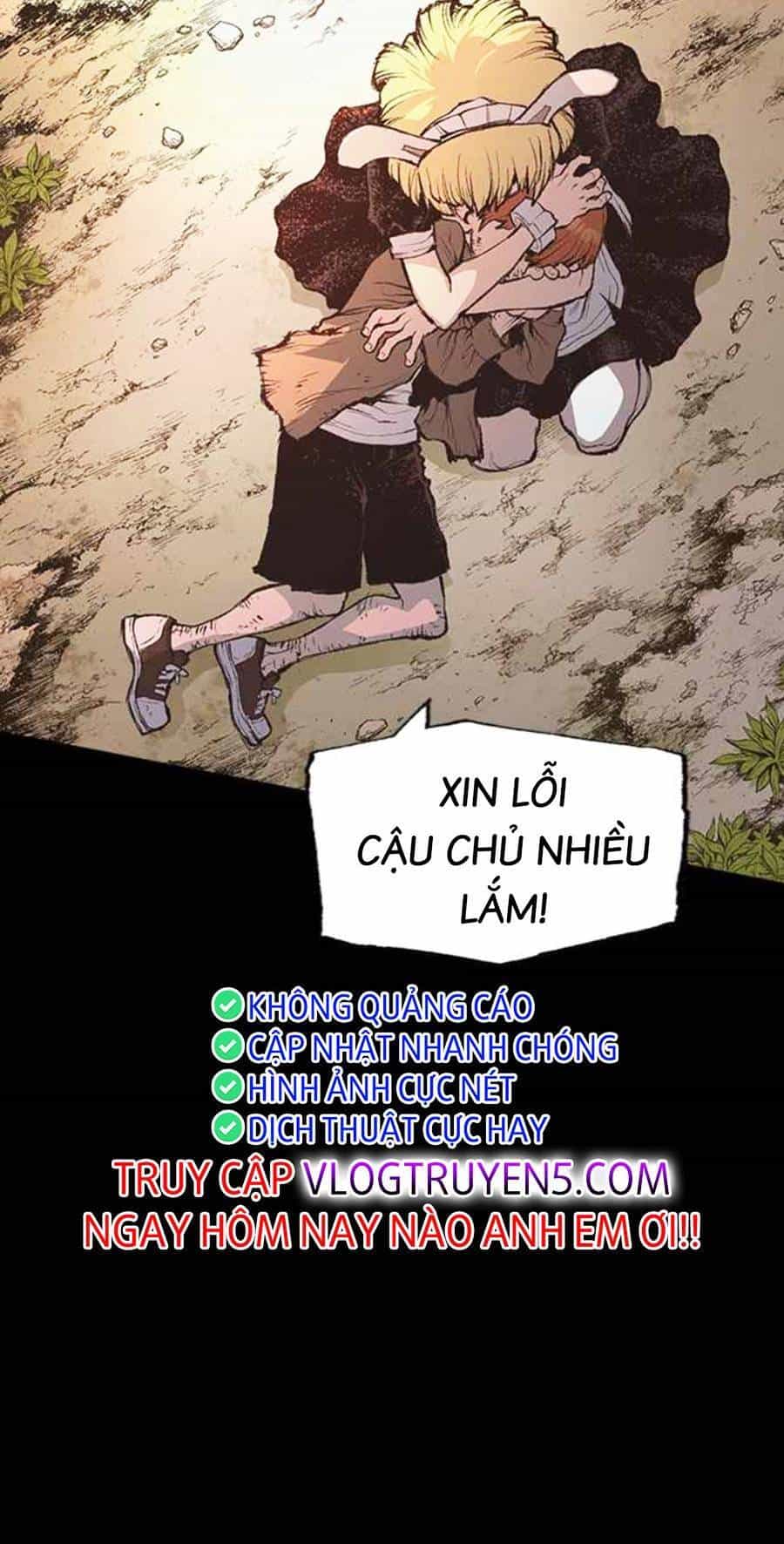 Super String - Du Hành Đa Vũ Trụ - Chương 12 - ảnh 46