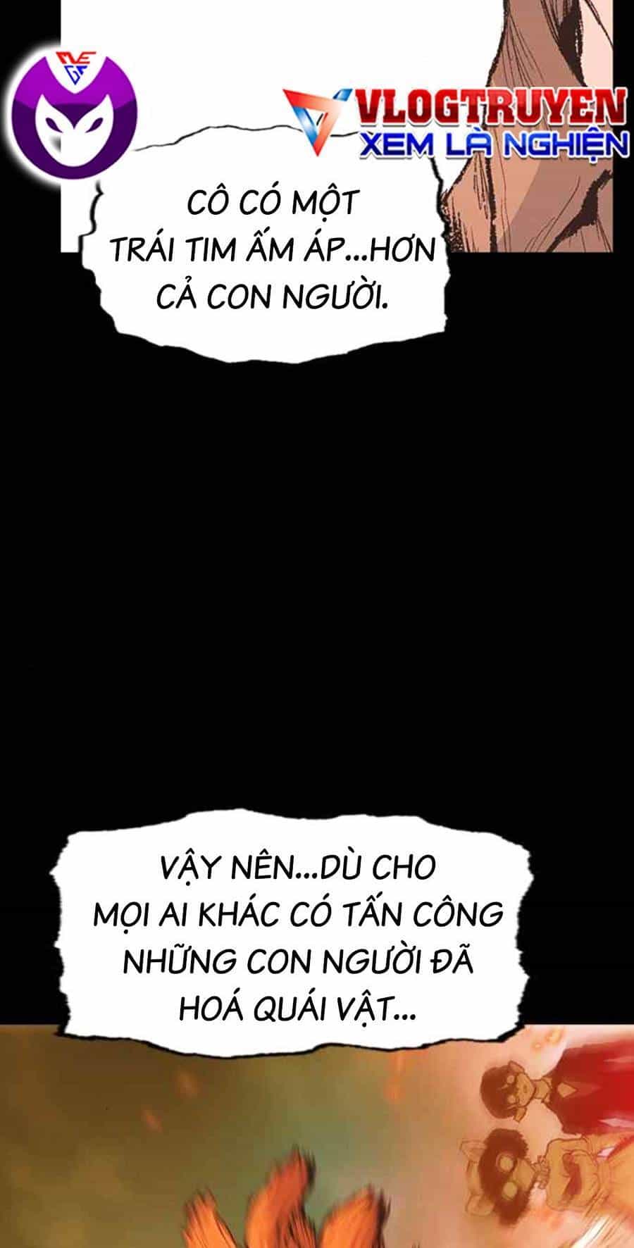 Super String - Du Hành Đa Vũ Trụ - Chương 12 - ảnh 50