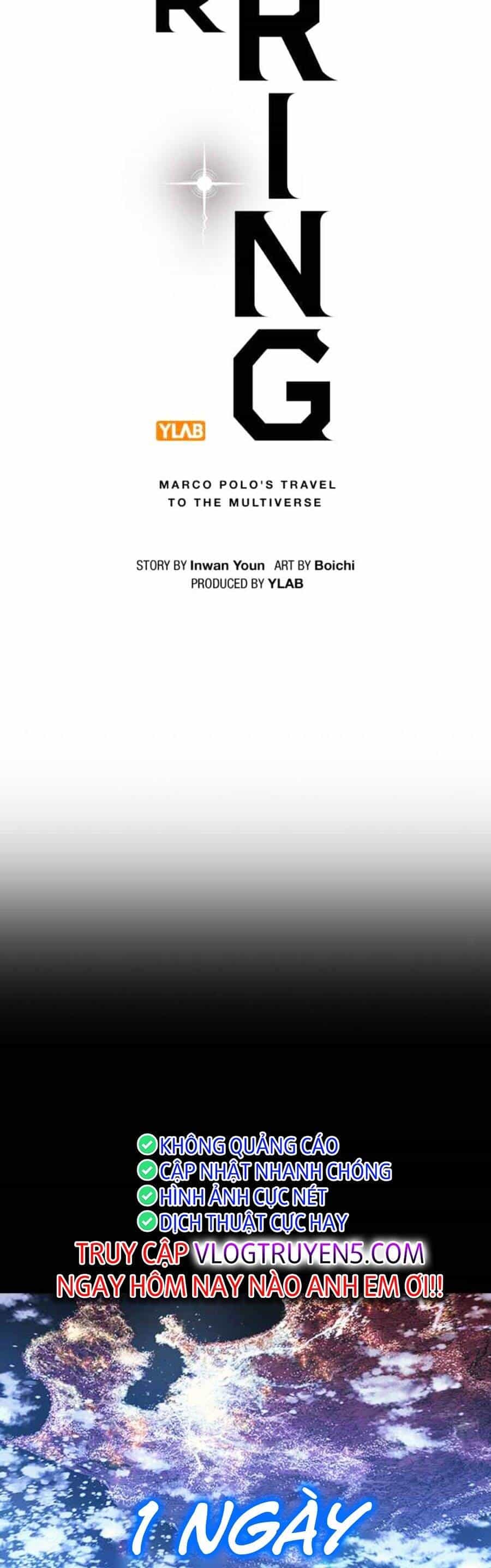 Super String - Du Hành Đa Vũ Trụ - Chương 14 - ảnh 10