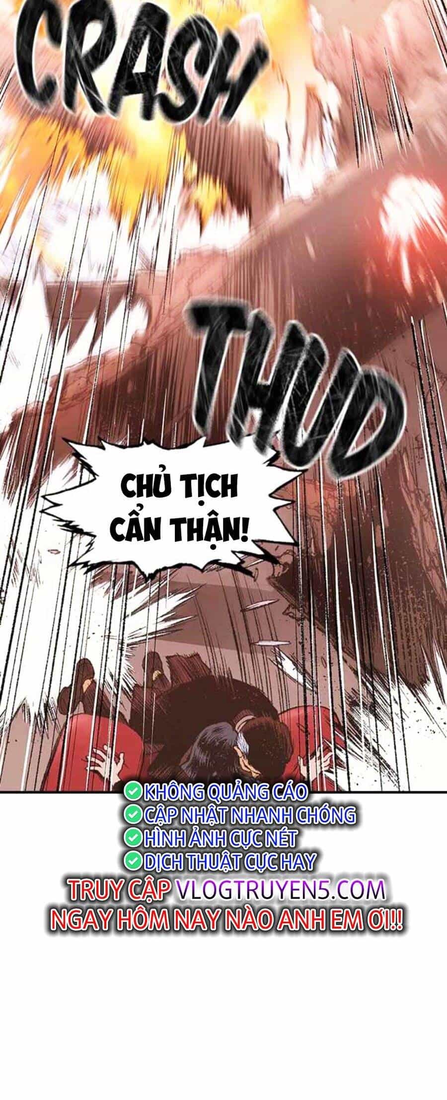 Super String - Du Hành Đa Vũ Trụ - Chương 14 - ảnh 101