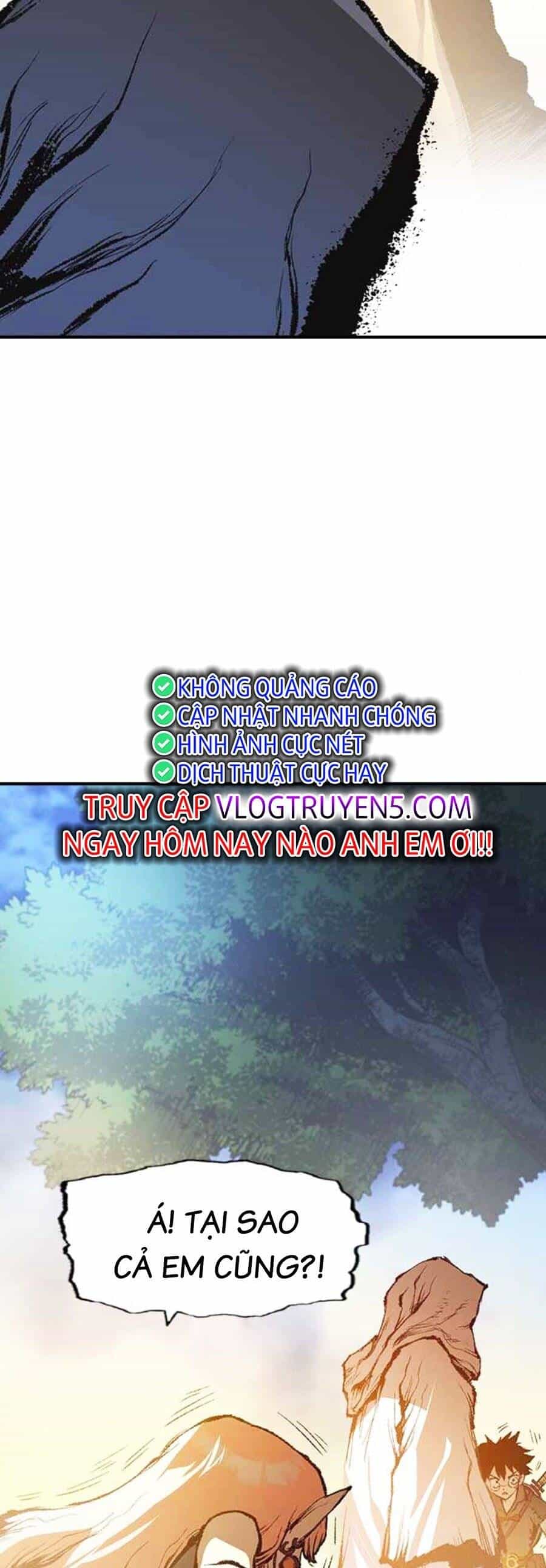 Super String - Du Hành Đa Vũ Trụ - Chương 14 - ảnh 114