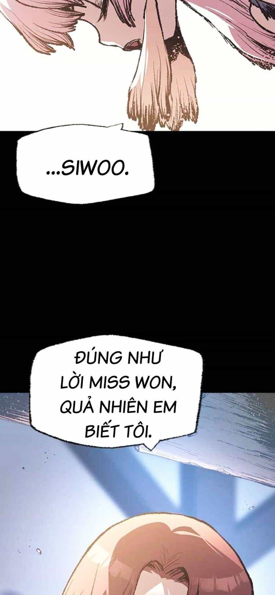 Super String - Du Hành Đa Vũ Trụ - Chương 14 - ảnh 22
