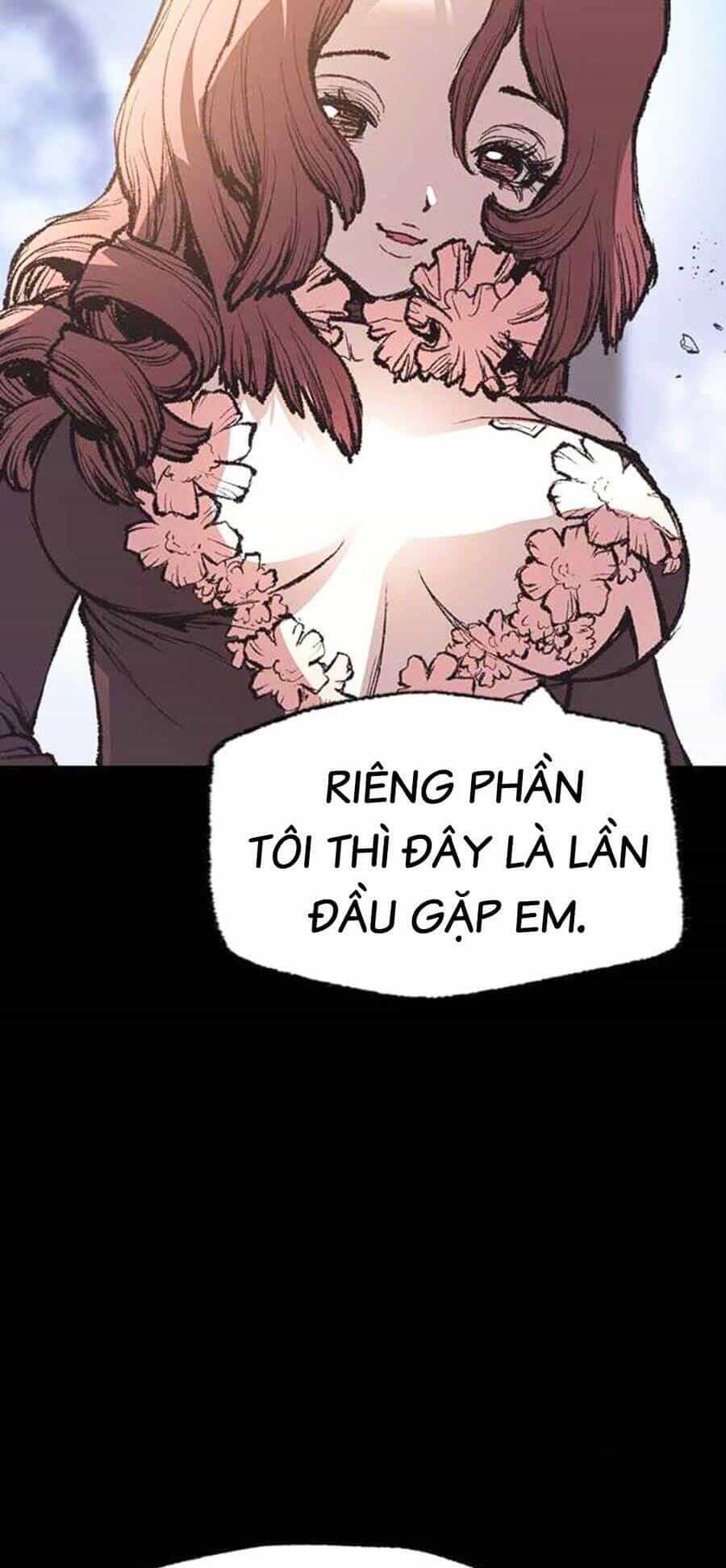 Super String - Du Hành Đa Vũ Trụ - Chương 14 - ảnh 23