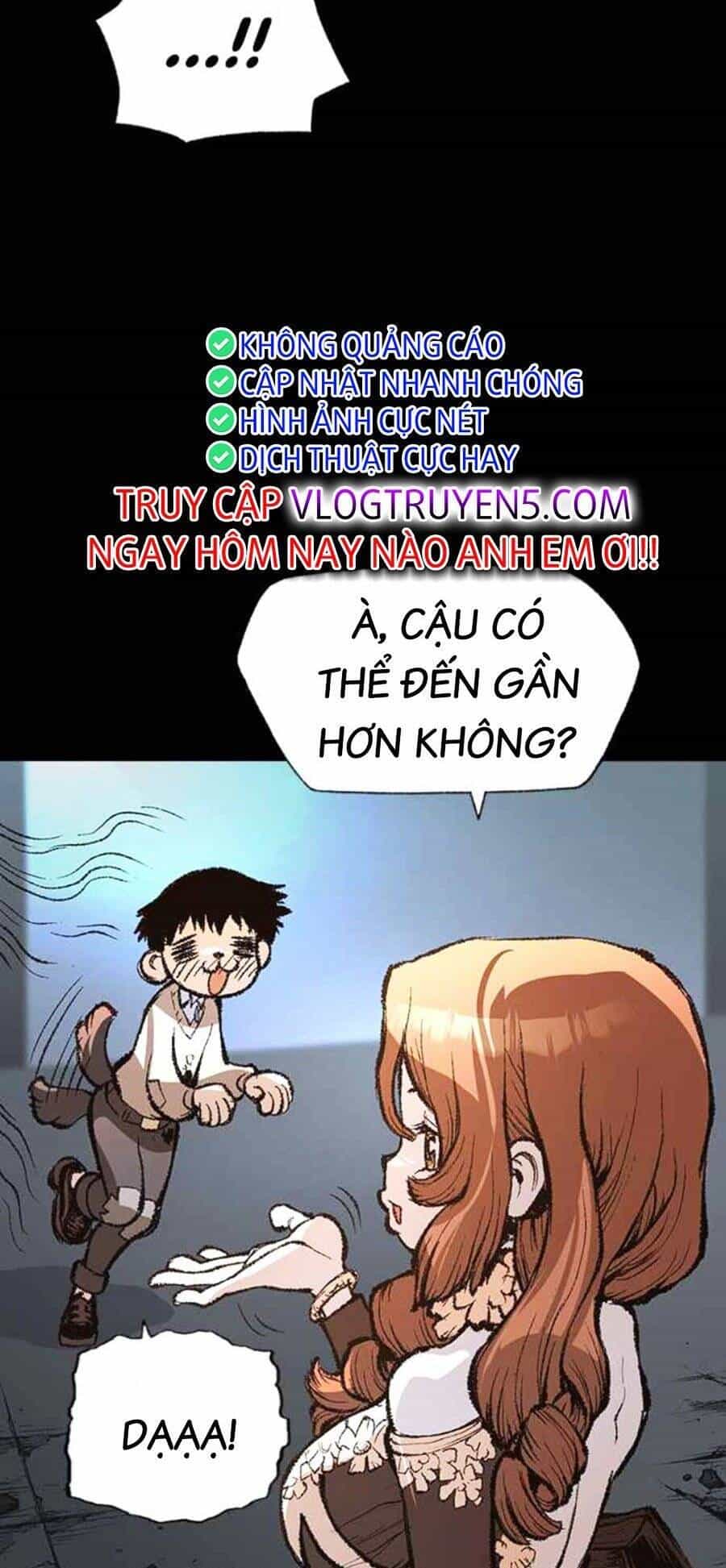 Super String - Du Hành Đa Vũ Trụ - Chương 14 - ảnh 28