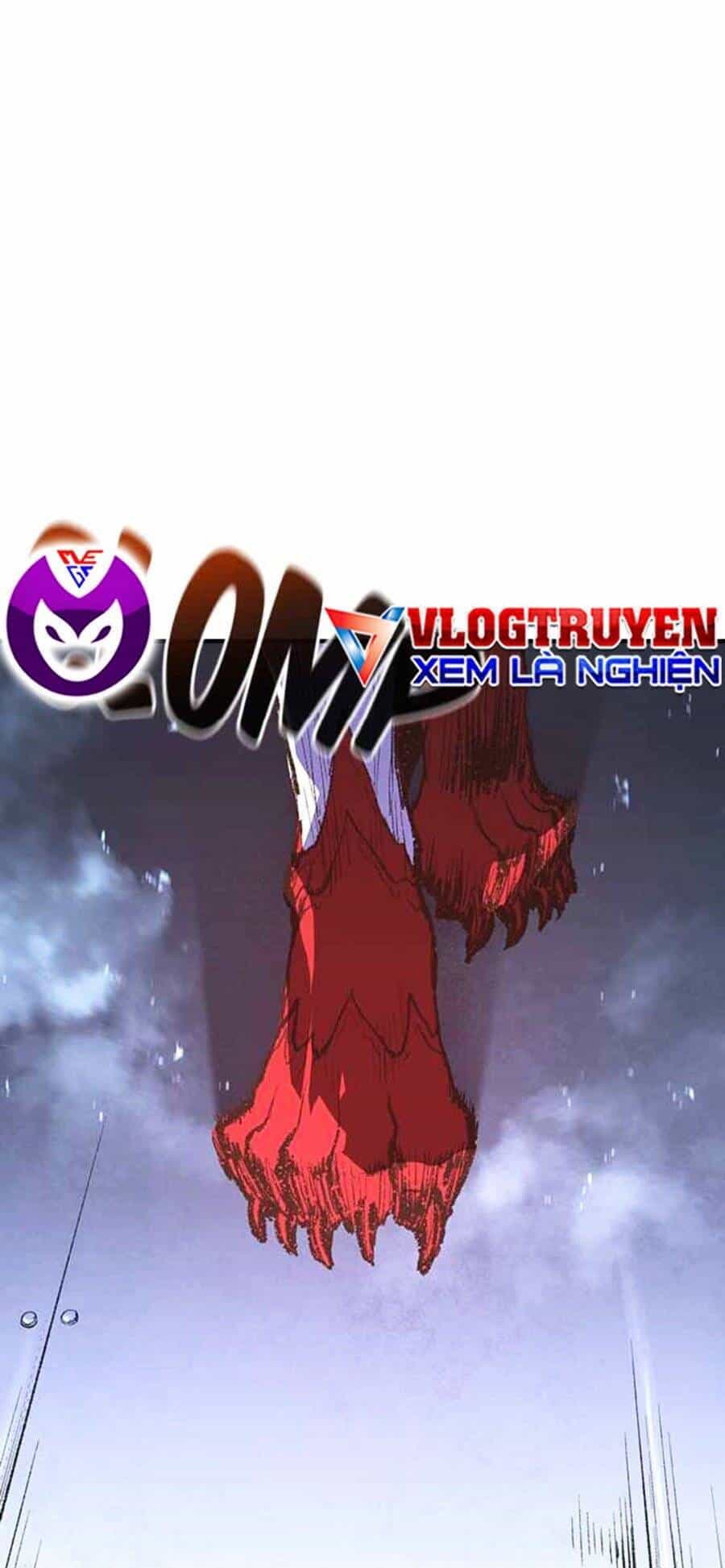 Super String - Du Hành Đa Vũ Trụ - Chương 14 - ảnh 44