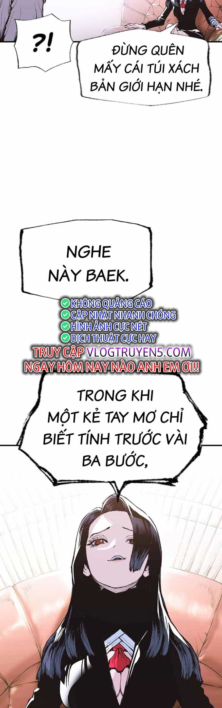 Super String - Du Hành Đa Vũ Trụ - Chương 14 - ảnh 5
