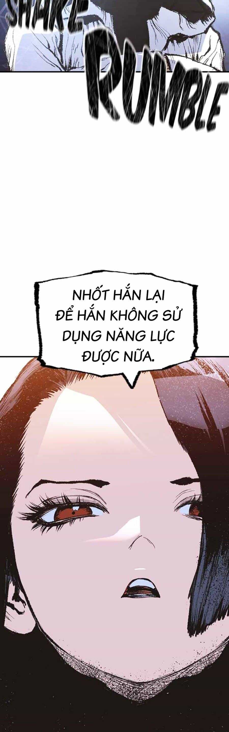 Super String - Du Hành Đa Vũ Trụ - Chương 14 - ảnh 7