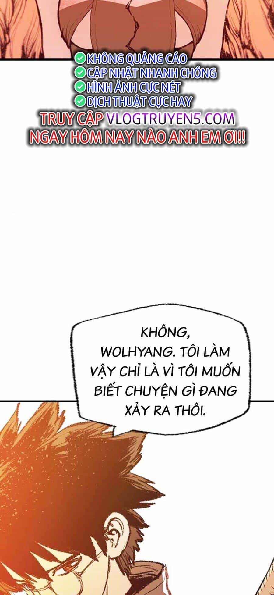 Super String - Du Hành Đa Vũ Trụ - Chương 14 - ảnh 73