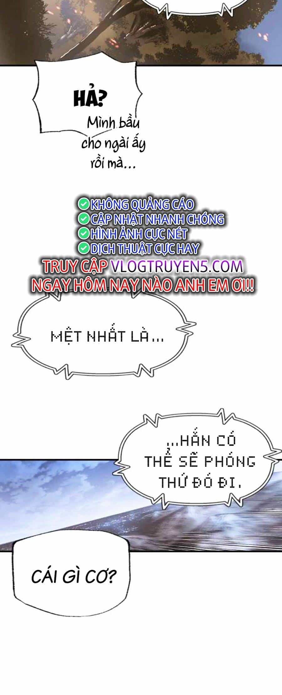 Super String - Du Hành Đa Vũ Trụ - Chương 14 - ảnh 95