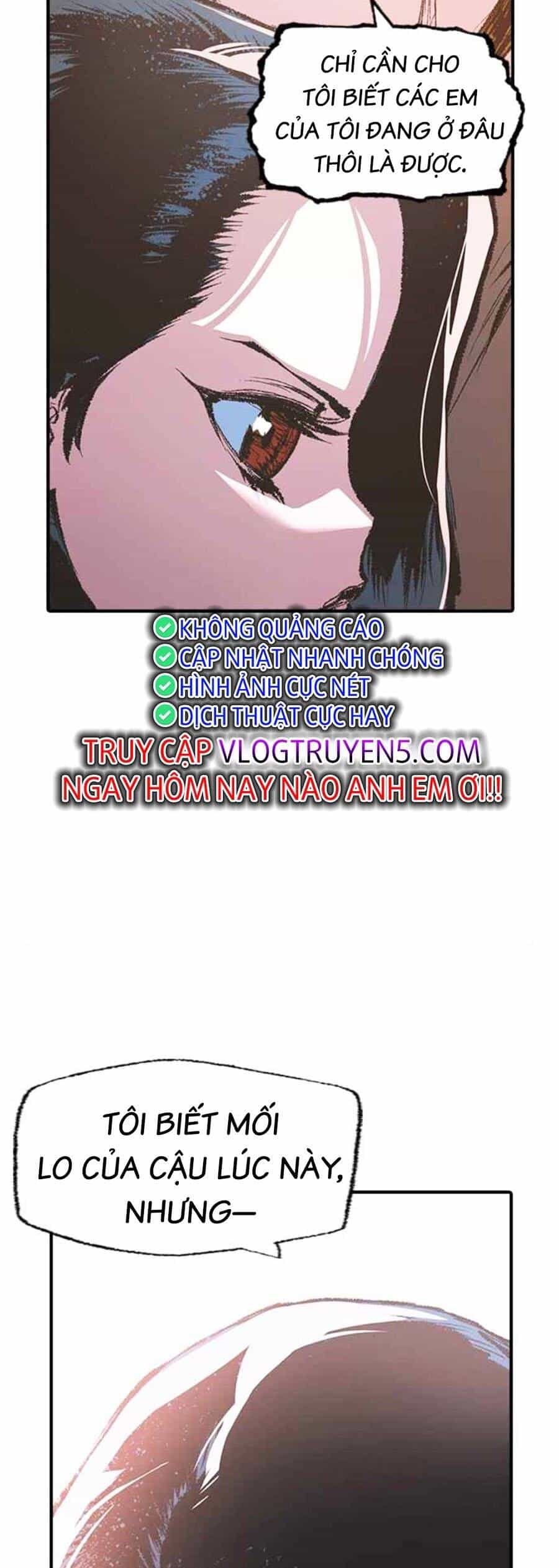 Super String - Du Hành Đa Vũ Trụ - Chương 15 - ảnh 111