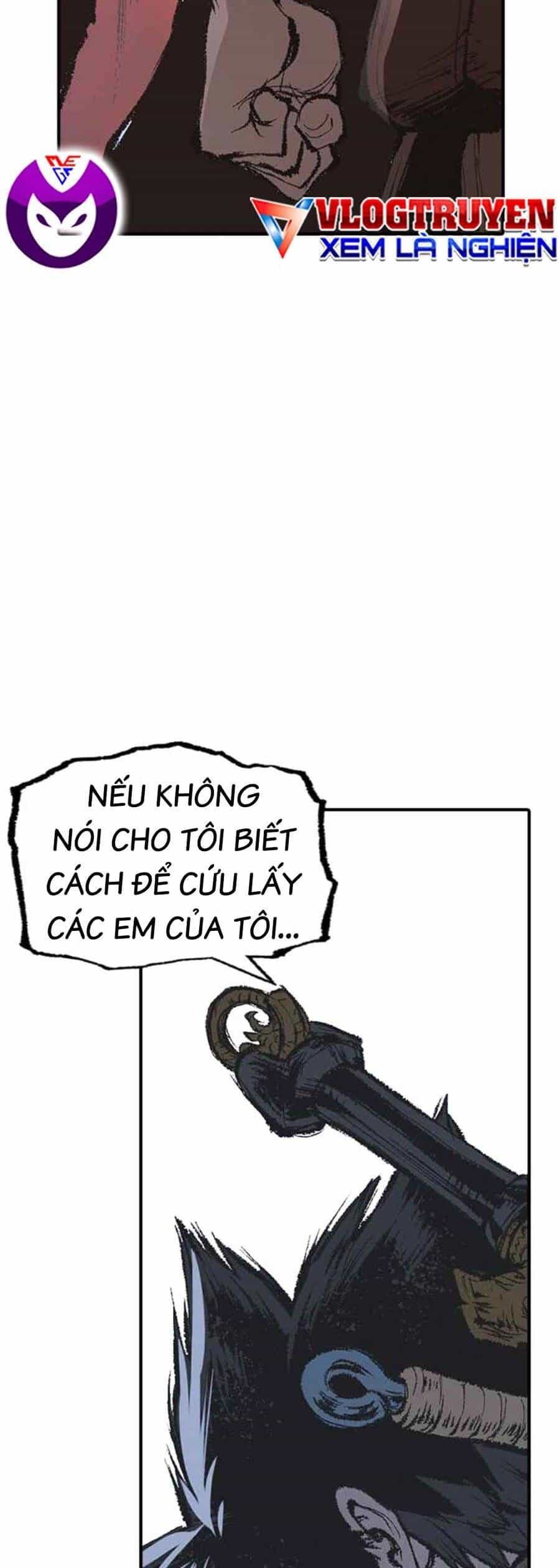 Super String - Du Hành Đa Vũ Trụ - Chương 15 - ảnh 114
