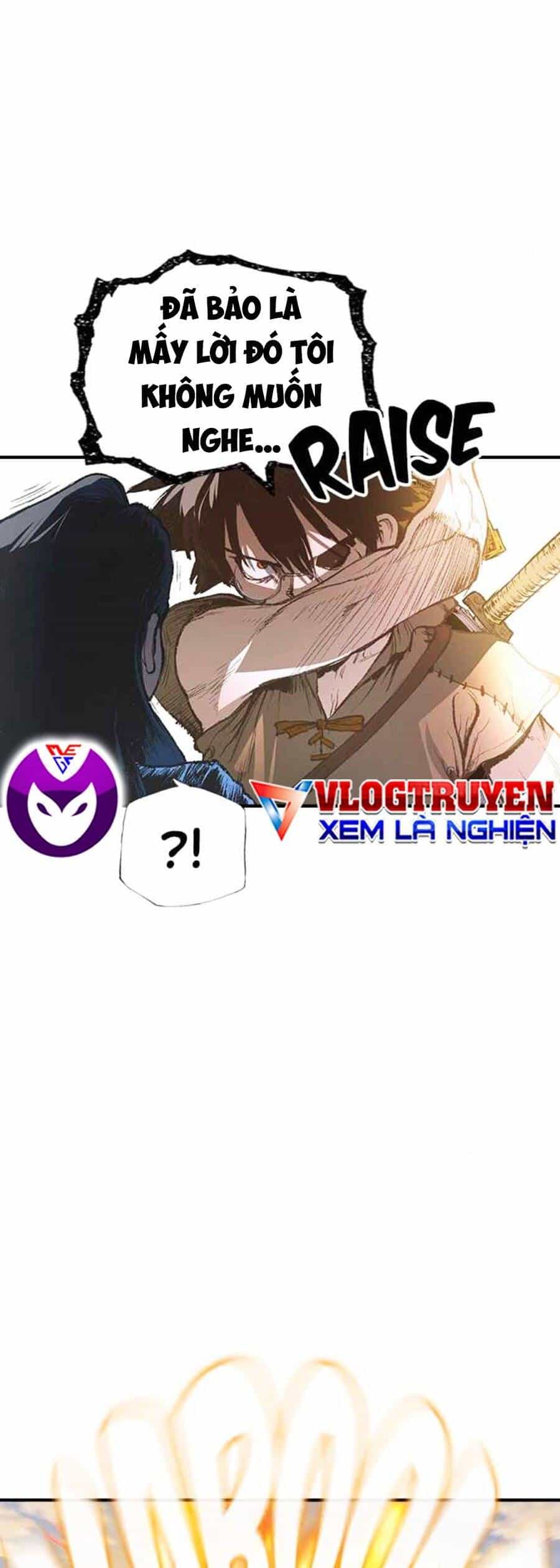 Super String - Du Hành Đa Vũ Trụ - Chương 15 - ảnh 119