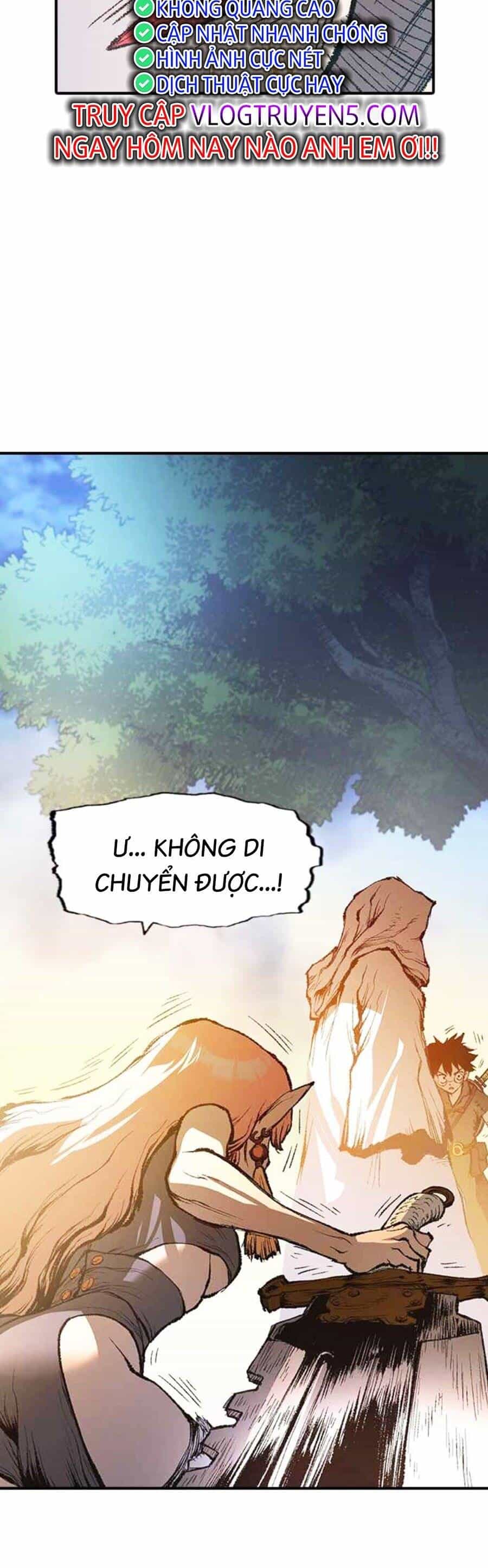 Super String - Du Hành Đa Vũ Trụ - Chương 15 - ảnh 13