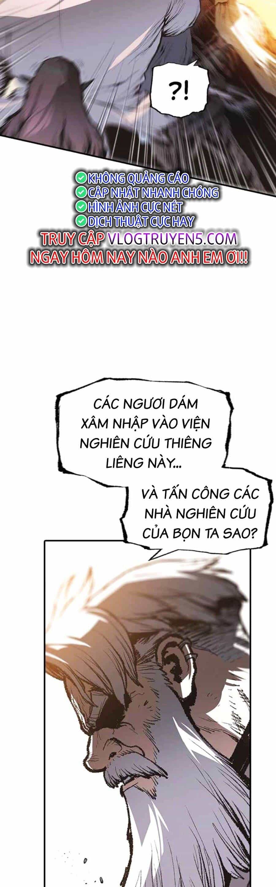 Super String - Du Hành Đa Vũ Trụ - Chương 15 - ảnh 17