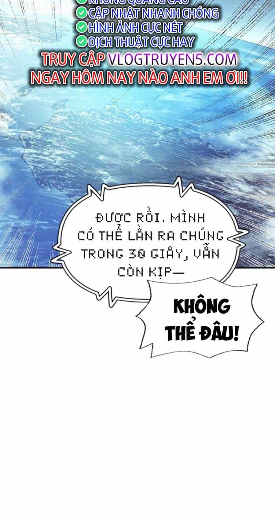 Super String - Du Hành Đa Vũ Trụ - Chương 15 - ảnh 38
