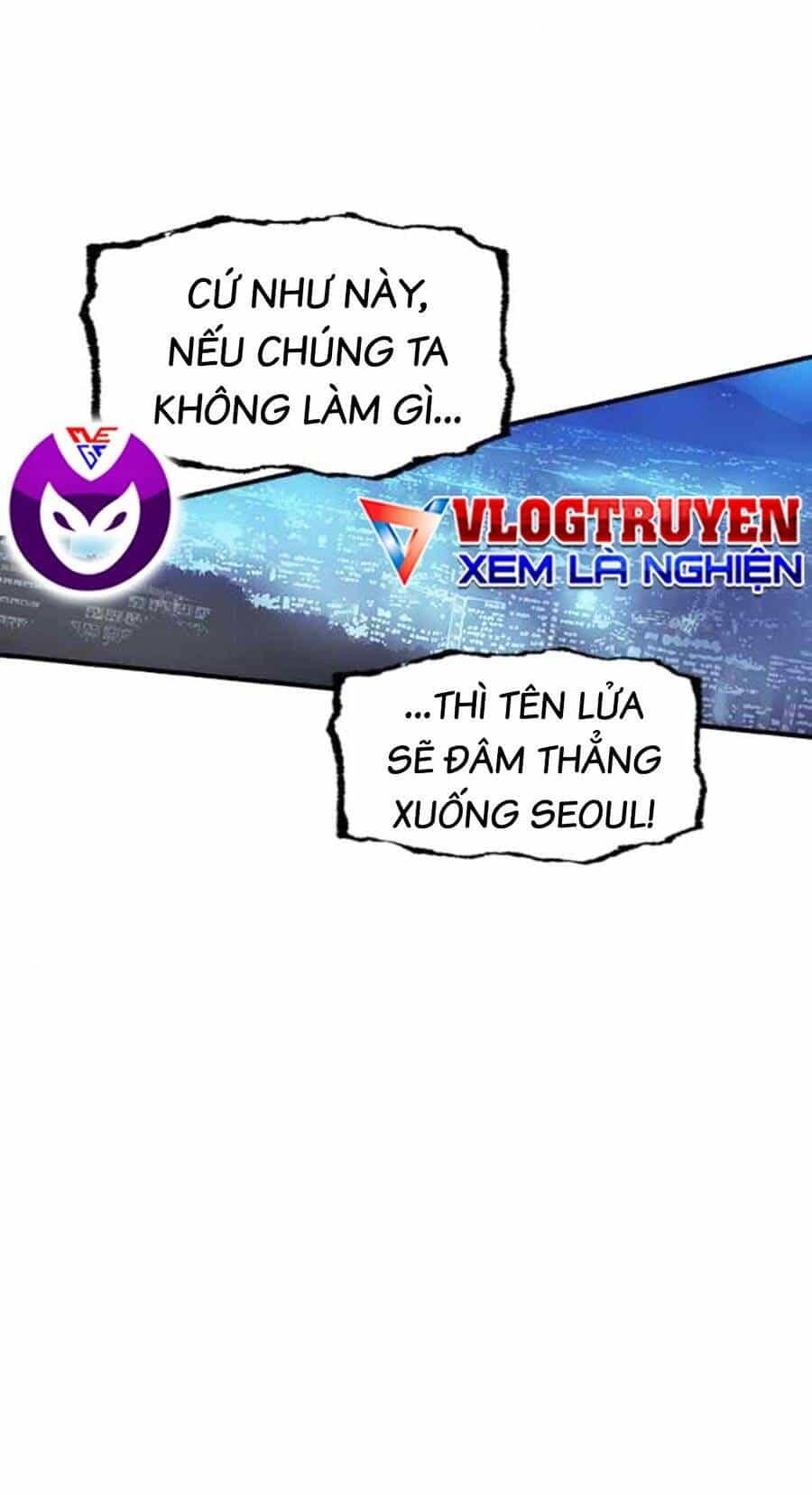 Super String - Du Hành Đa Vũ Trụ - Chương 15 - ảnh 41