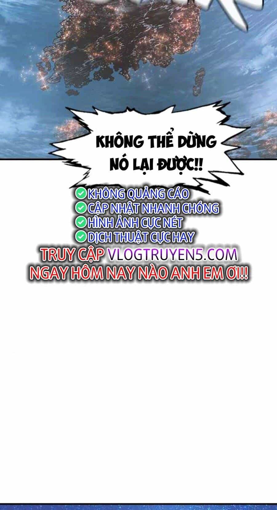 Super String - Du Hành Đa Vũ Trụ - Chương 15 - ảnh 46