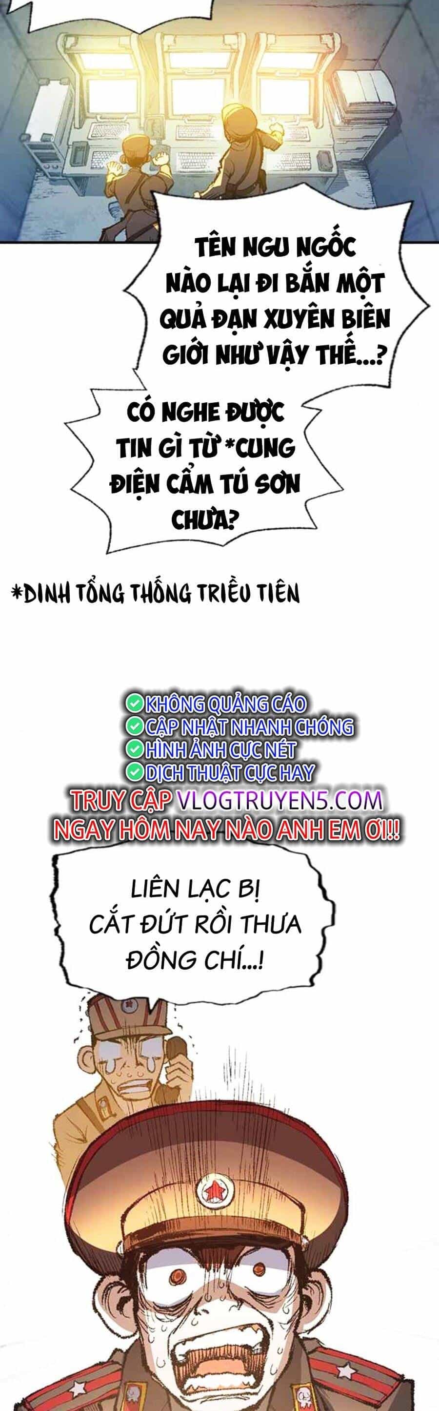 Super String - Du Hành Đa Vũ Trụ - Chương 15 - ảnh 5