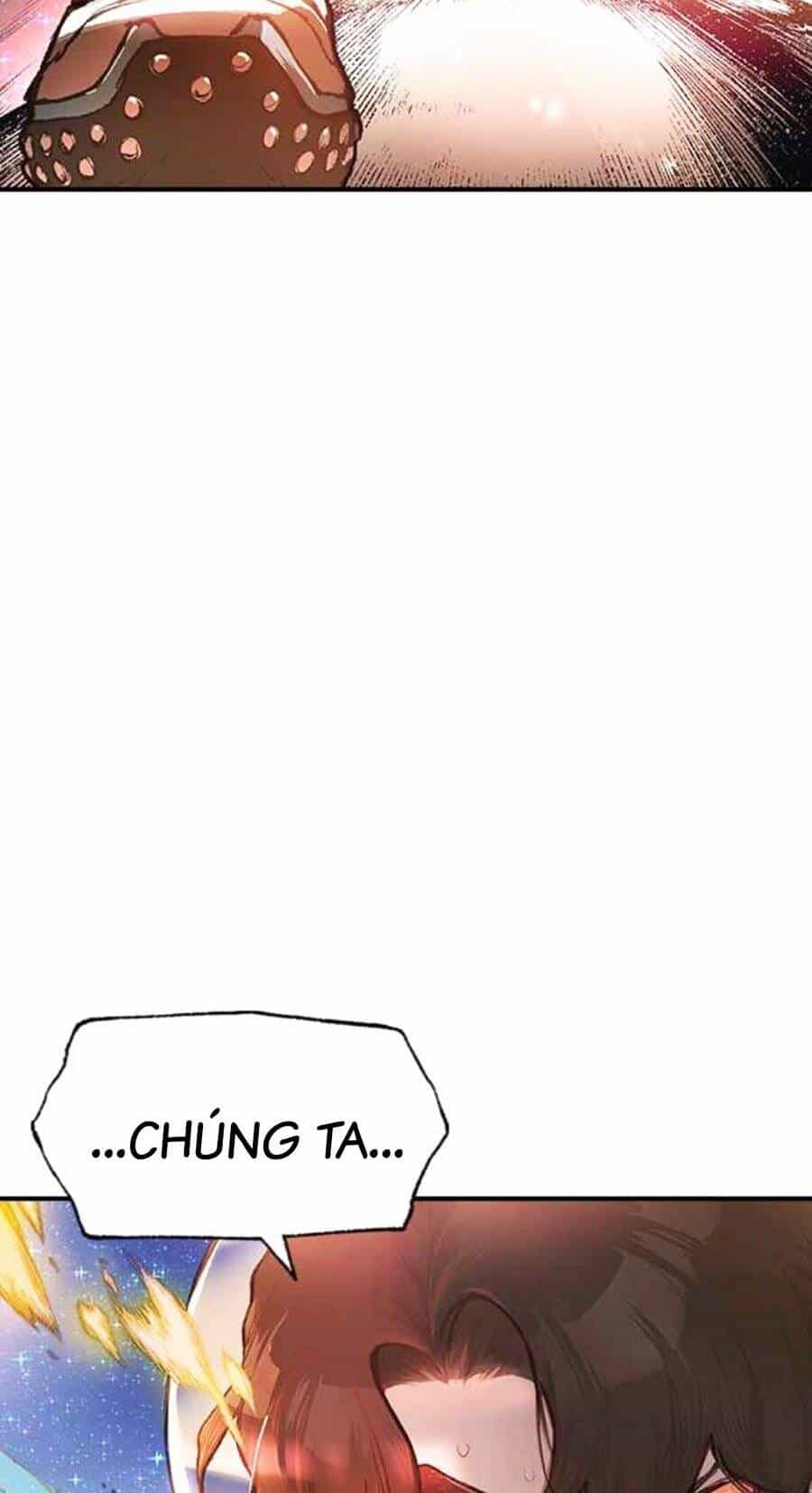 Super String - Du Hành Đa Vũ Trụ - Chương 15 - ảnh 51
