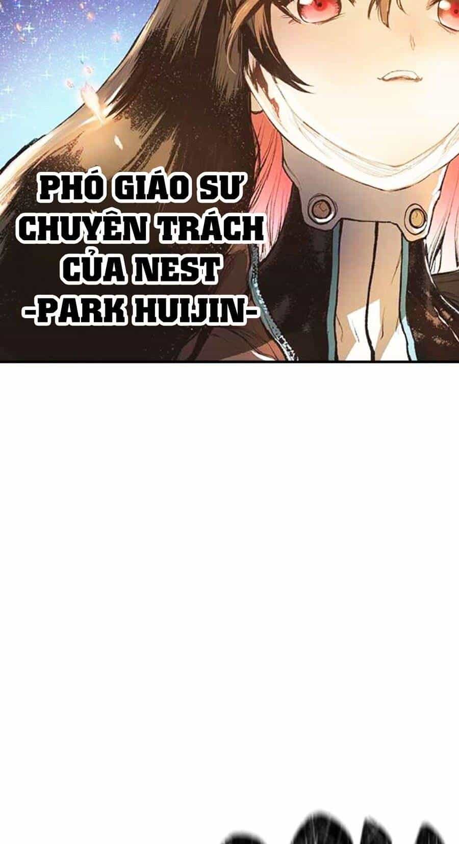 Super String - Du Hành Đa Vũ Trụ - Chương 15 - ảnh 53