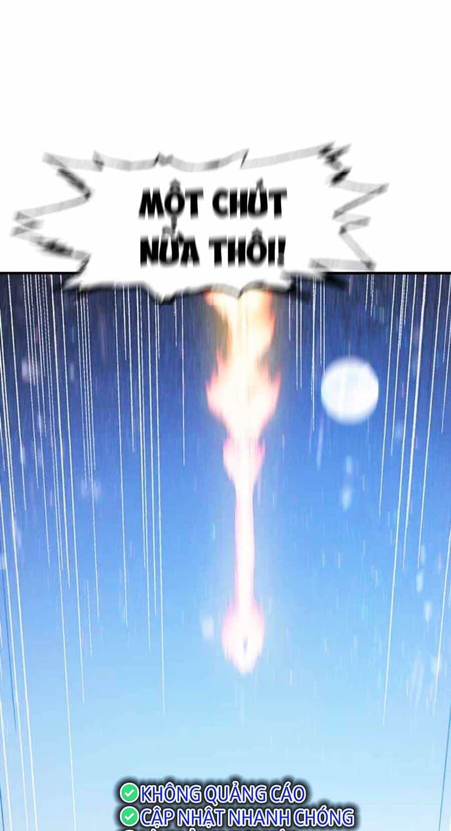 Super String - Du Hành Đa Vũ Trụ - Chương 15 - ảnh 59