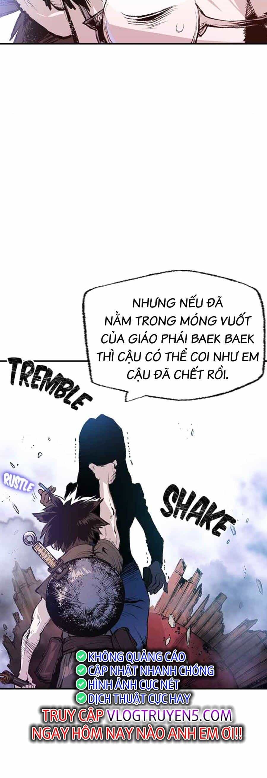 Super String - Du Hành Đa Vũ Trụ - Chương 16 - ảnh 10
