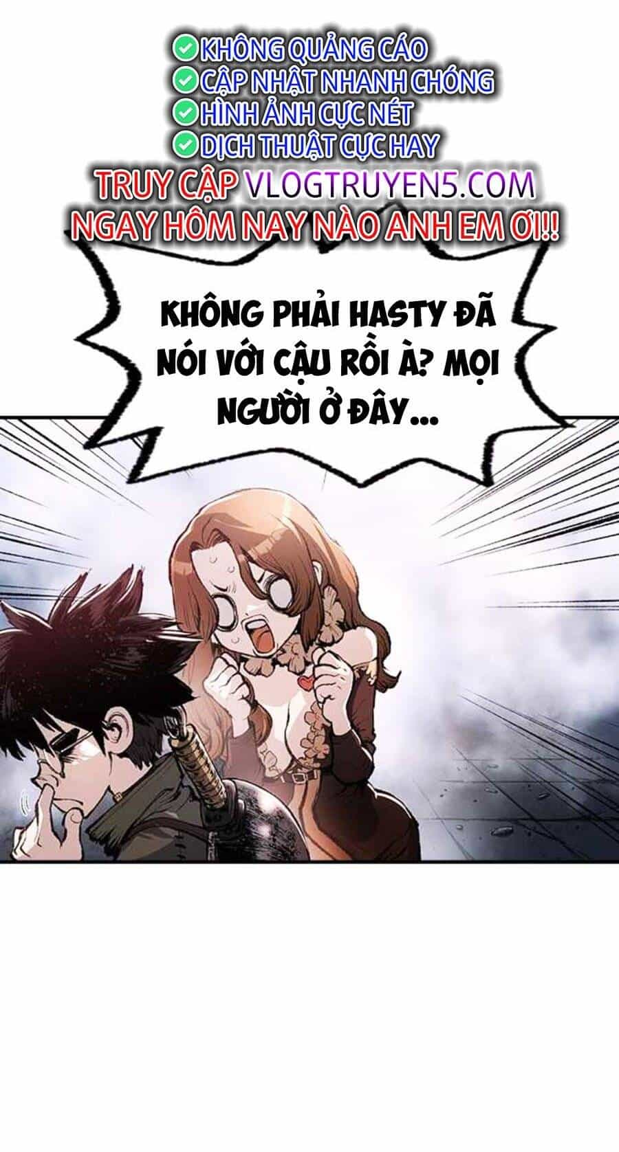 Super String - Du Hành Đa Vũ Trụ - Chương 16 - ảnh 31