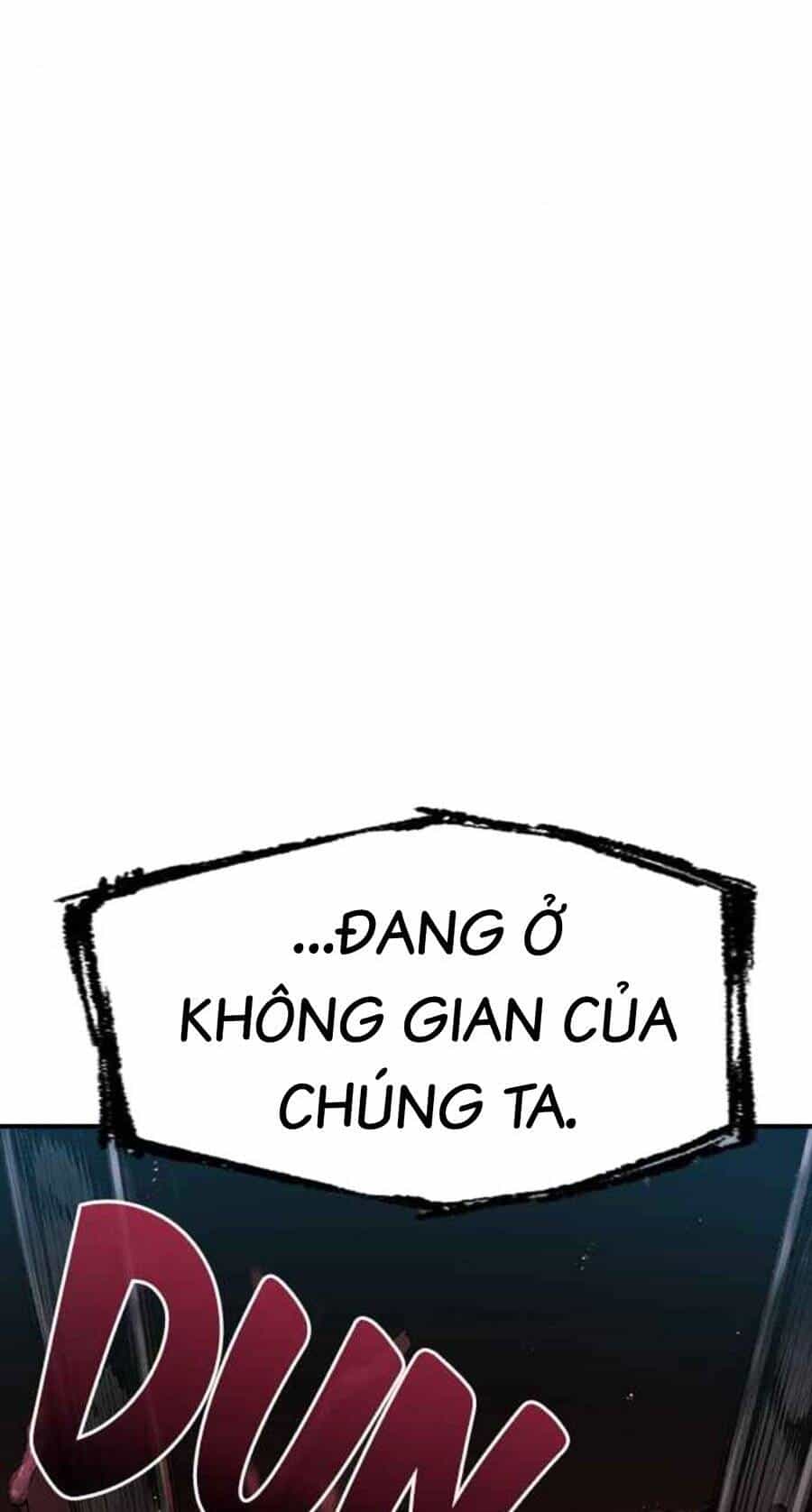 Super String - Du Hành Đa Vũ Trụ - Chương 16 - ảnh 51