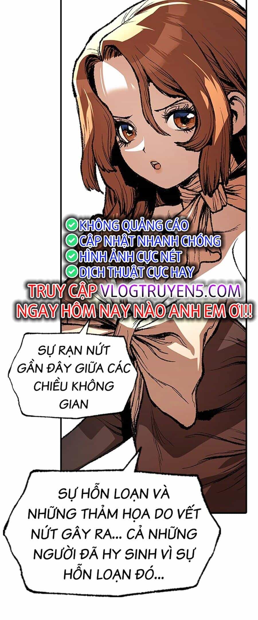 Super String - Du Hành Đa Vũ Trụ - Chương 17 - ảnh 40
