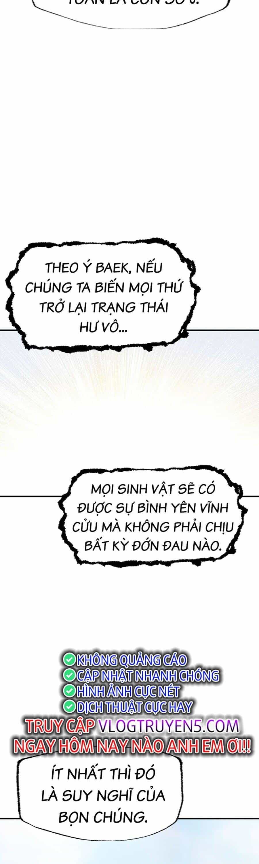 Super String - Du Hành Đa Vũ Trụ - Chương 17 - ảnh 46