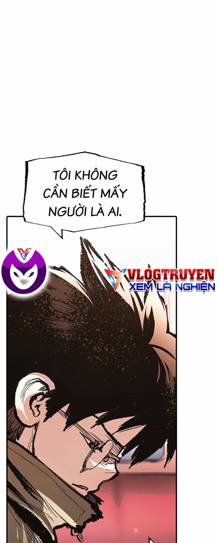 Super String - Du Hành Đa Vũ Trụ - Chương 17 - ảnh 6