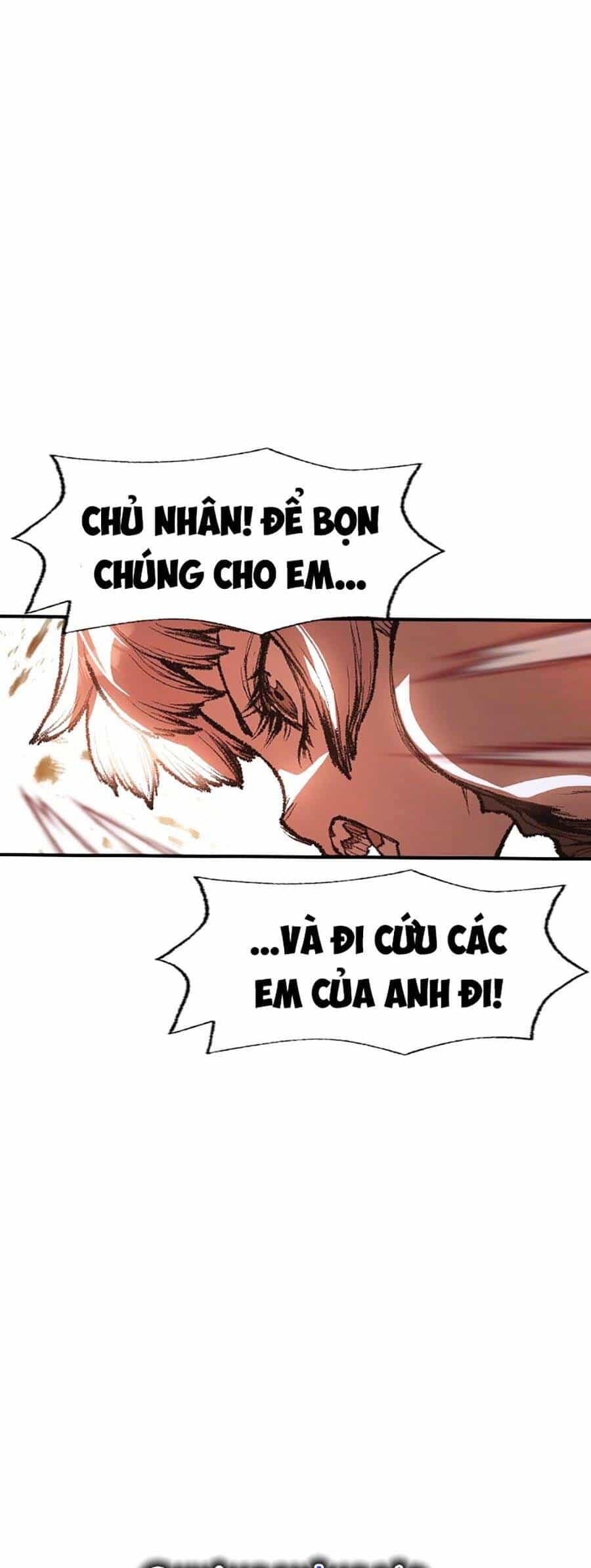 Super String - Du Hành Đa Vũ Trụ - Chương 17 - ảnh 77
