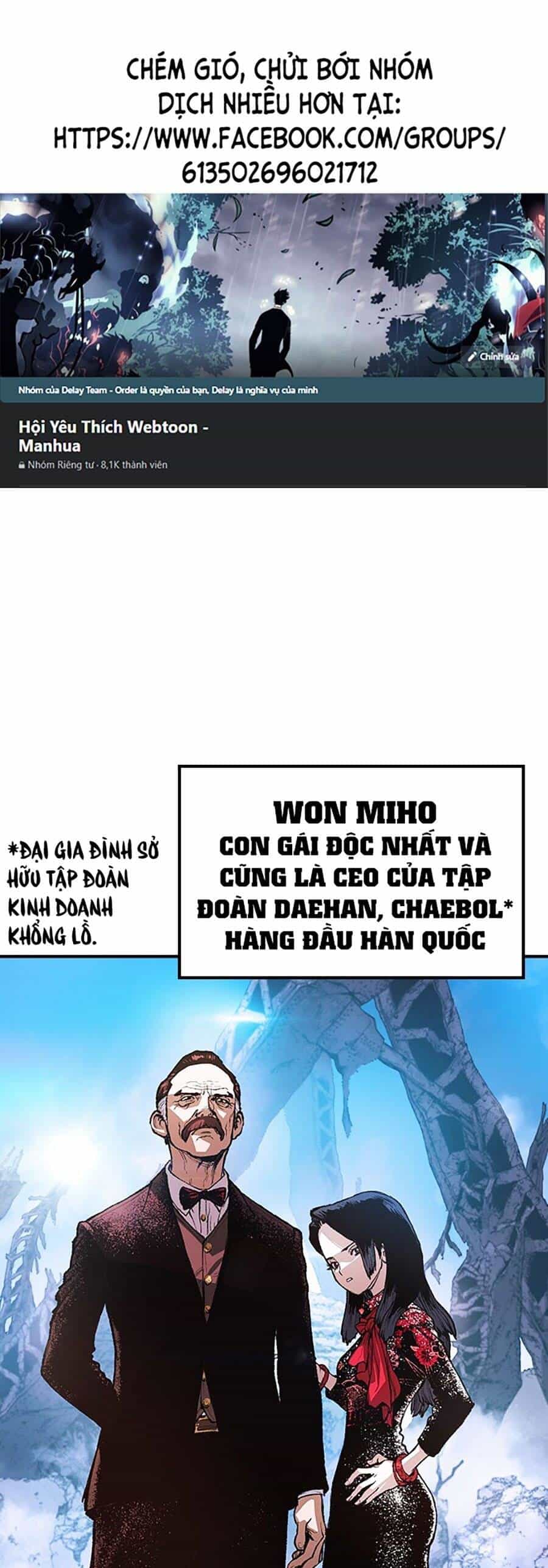 Super String - Du Hành Đa Vũ Trụ - Chương 18 - ảnh 1