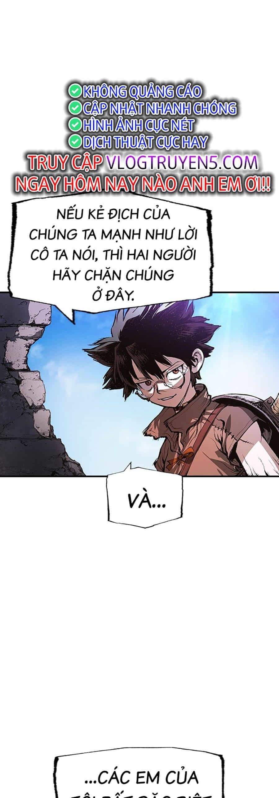 Super String - Du Hành Đa Vũ Trụ - Chương 18 - ảnh 16