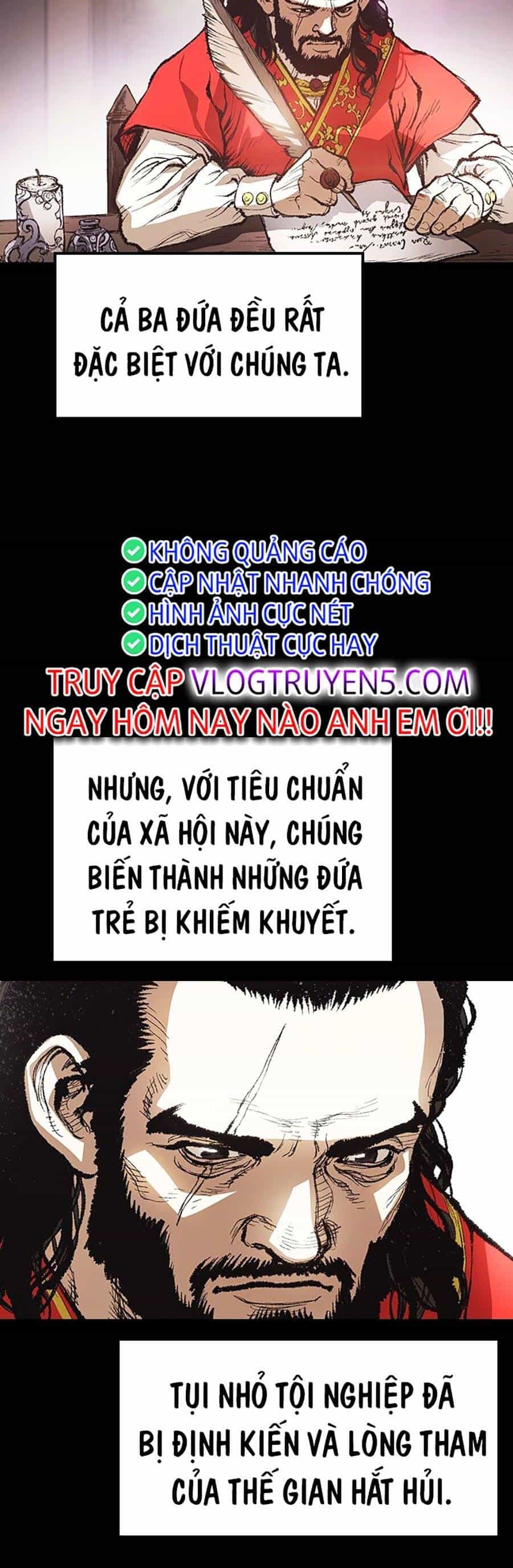 Super String - Du Hành Đa Vũ Trụ - Chương 18 - ảnh 35