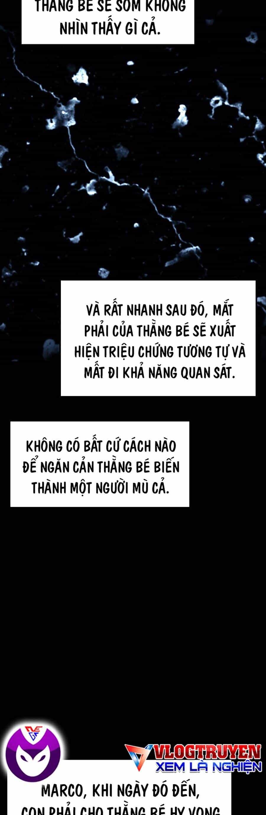 Super String - Du Hành Đa Vũ Trụ - Chương 18 - ảnh 37