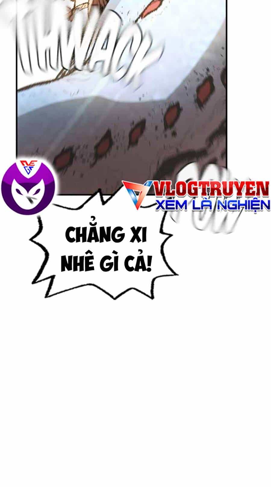 Super String - Du Hành Đa Vũ Trụ - Chương 19 - ảnh 109