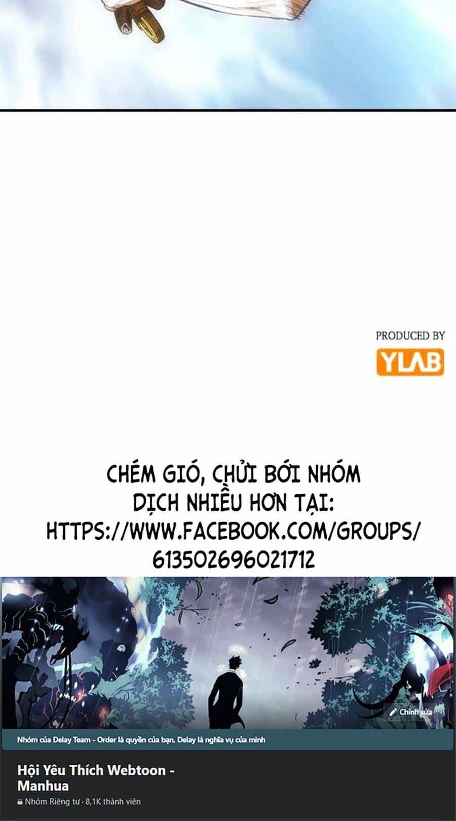 Super String - Du Hành Đa Vũ Trụ - Chương 19 - ảnh 120