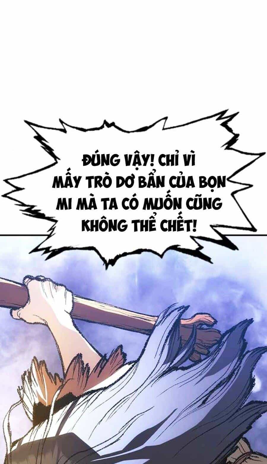Super String - Du Hành Đa Vũ Trụ - Chương 19 - ảnh 20
