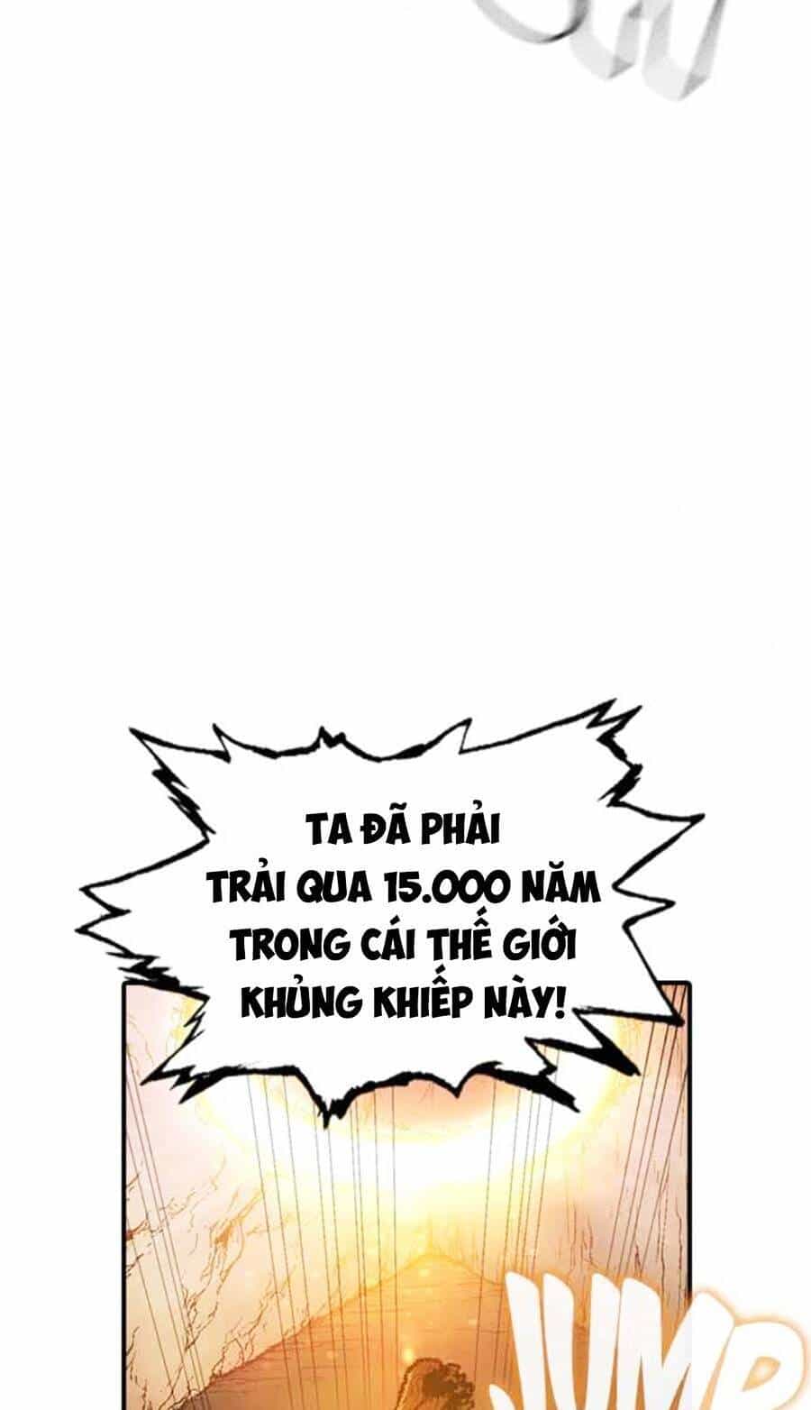 Super String - Du Hành Đa Vũ Trụ - Chương 19 - ảnh 22