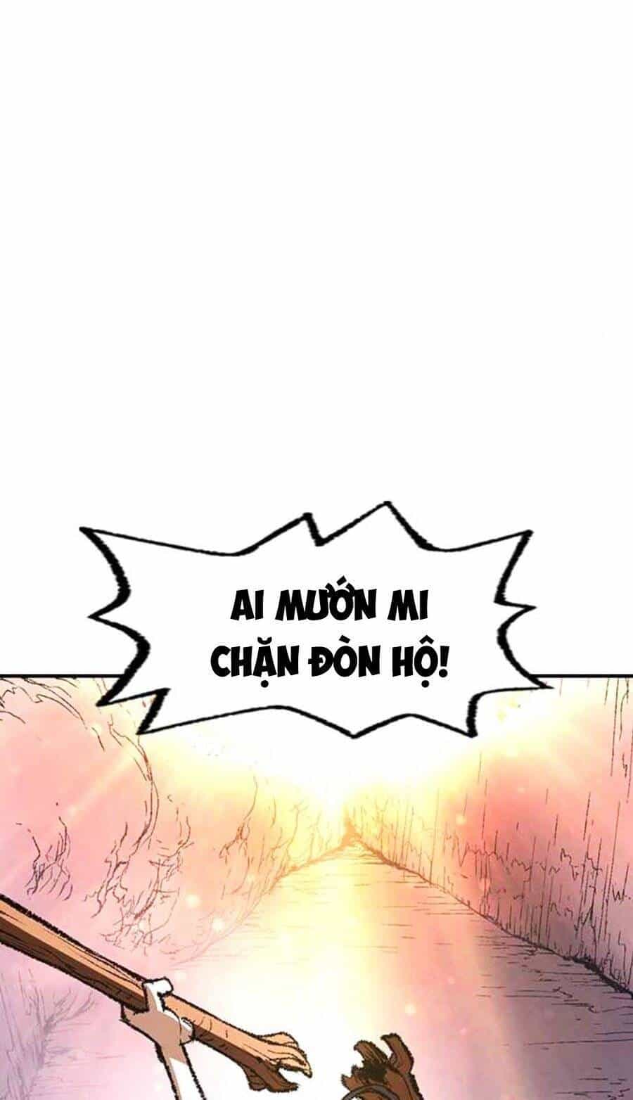 Super String - Du Hành Đa Vũ Trụ - Chương 19 - ảnh 26