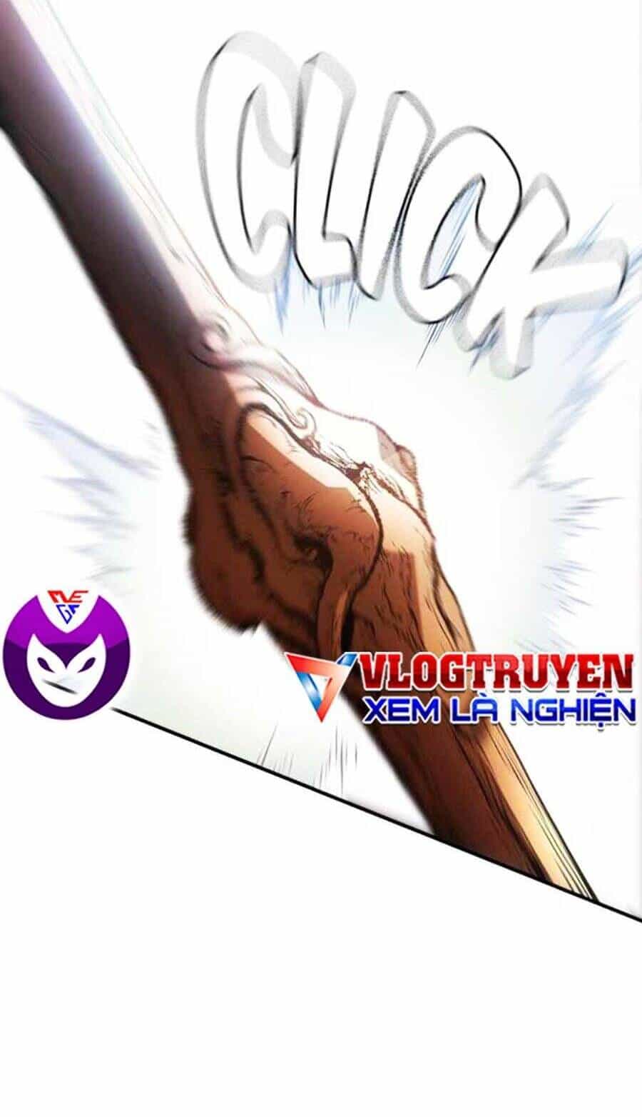 Super String - Du Hành Đa Vũ Trụ - Chương 19 - ảnh 29