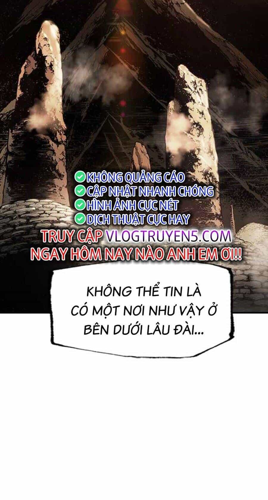 Super String - Du Hành Đa Vũ Trụ - Chương 19 - ảnh 83