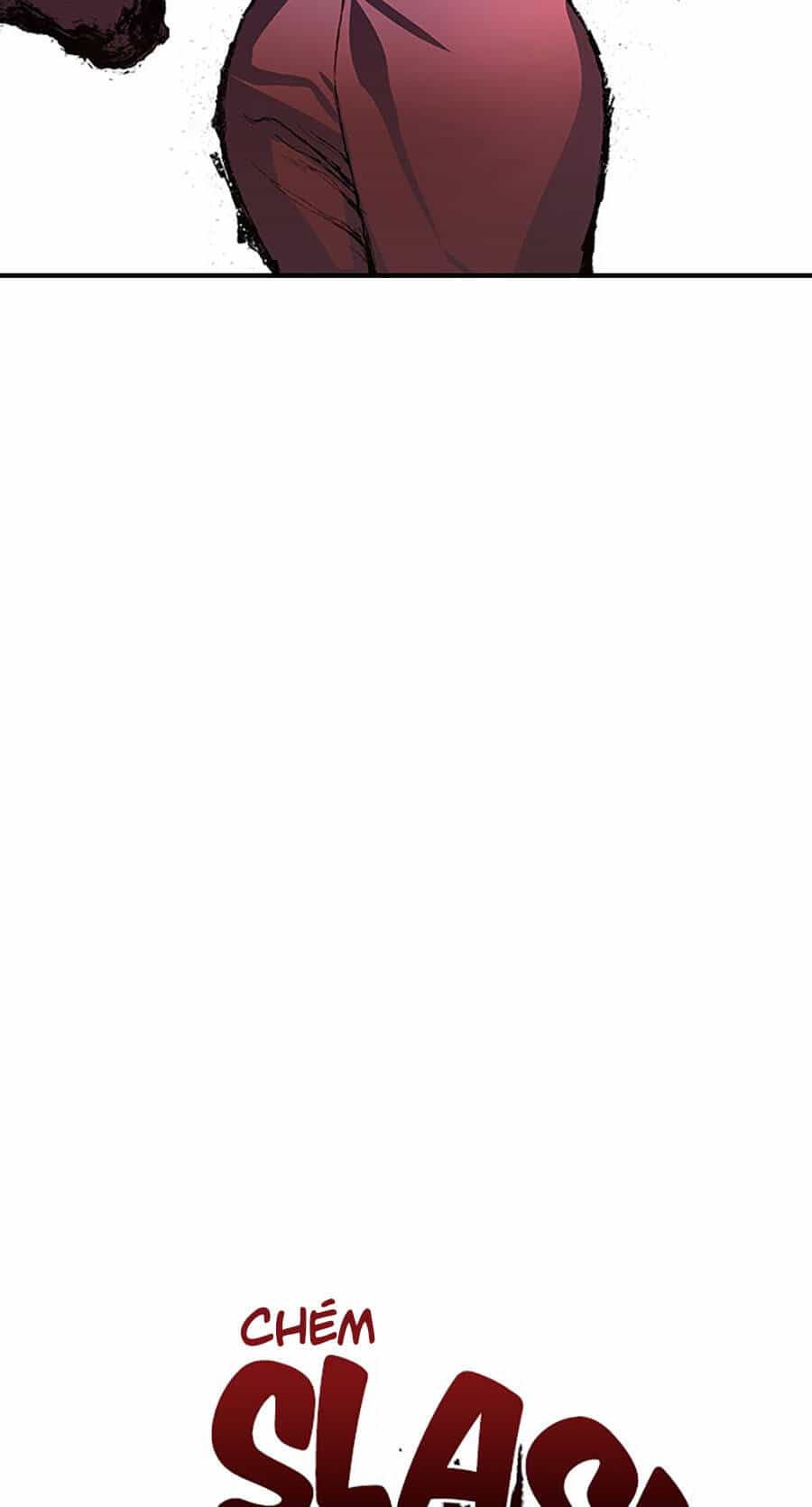 Super String - Du Hành Đa Vũ Trụ - Chương 3 - ảnh 11