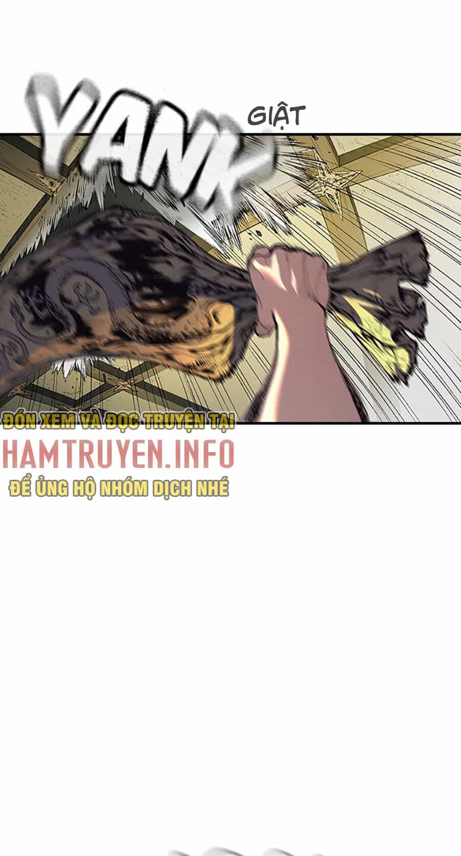 Super String - Du Hành Đa Vũ Trụ - Chương 3 - ảnh 116