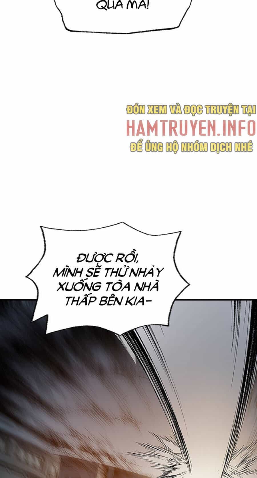 Super String - Du Hành Đa Vũ Trụ - Chương 3 - ảnh 56