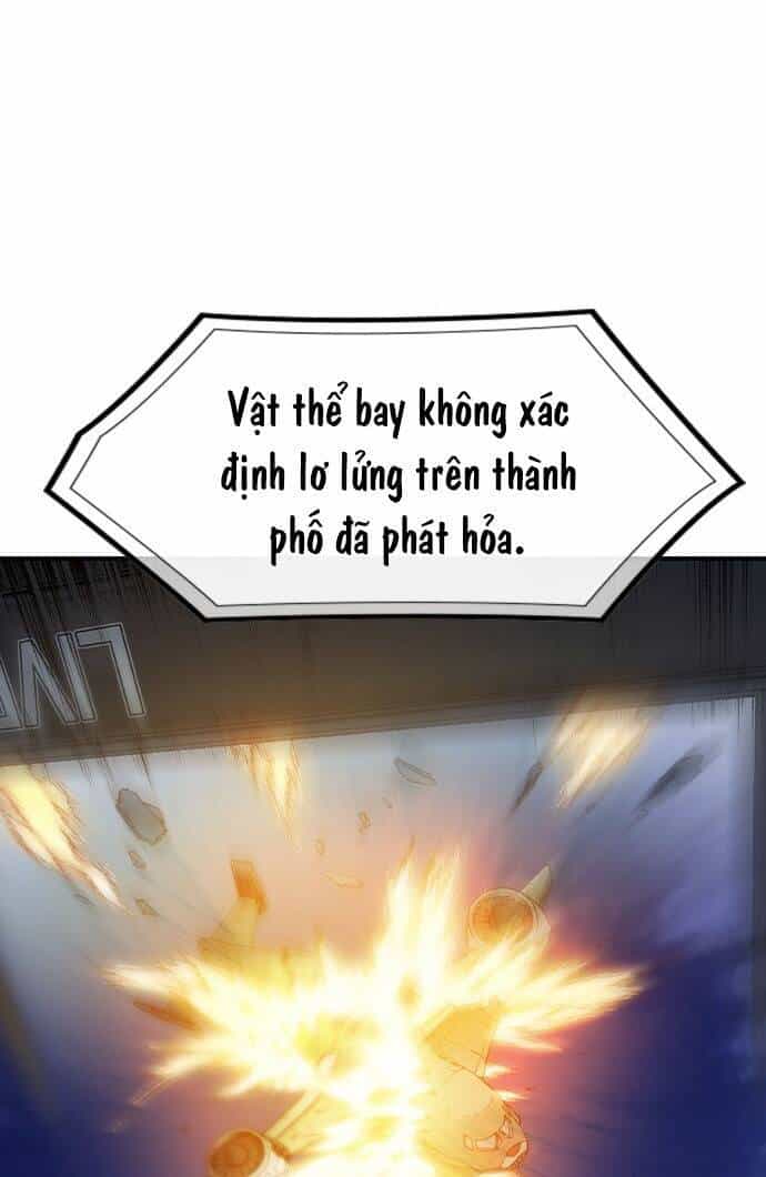 Super String - Du Hành Đa Vũ Trụ - Chương 5 - ảnh 95