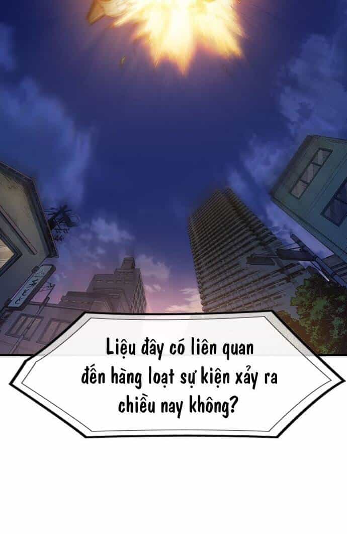Super String - Du Hành Đa Vũ Trụ - Chương 5 - ảnh 96