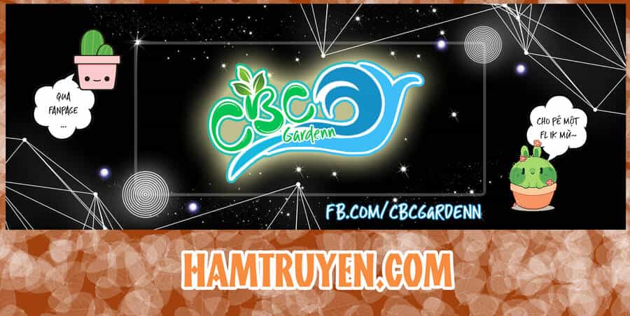 Super String - Du Hành Đa Vũ Trụ - Chương 6 - ảnh 71